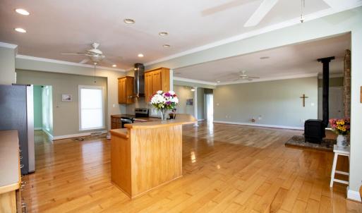 Photo #19 of 248 Pisgah Church, Rice, VA 31.8 acres