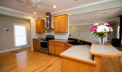 Photo #21 of 248 Pisgah Church, Rice, VA 31.8 acres