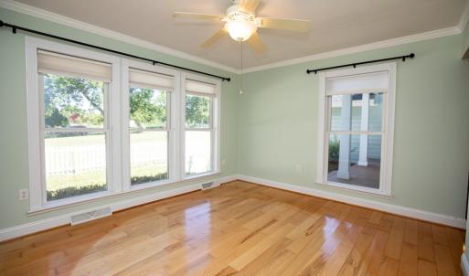 Photo #29 of 248 Pisgah Church, Rice, VA 31.8 acres