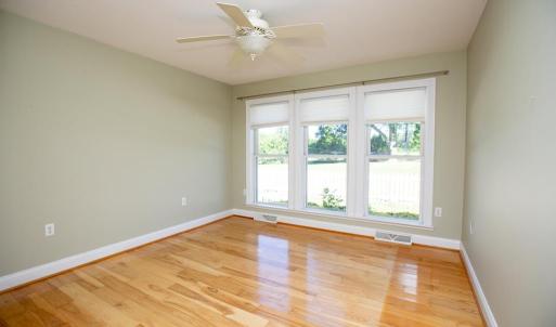 Photo #30 of 248 Pisgah Church, Rice, VA 31.8 acres