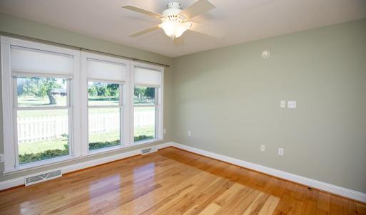 Photo #31 of 248 Pisgah Church, Rice, VA 31.8 acres