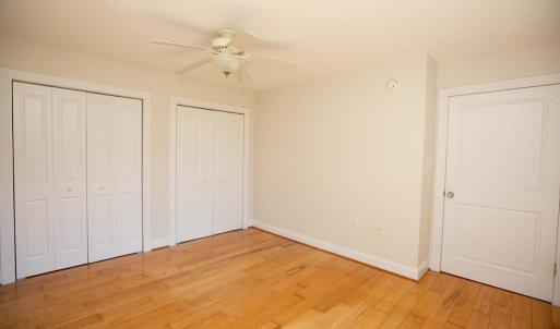 Photo #35 of 248 Pisgah Church, Rice, VA 31.8 acres