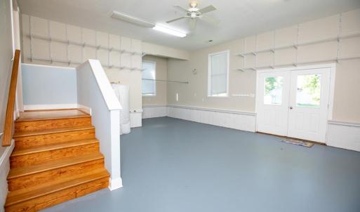 Photo #44 of 248 Pisgah Church, Rice, VA 31.8 acres