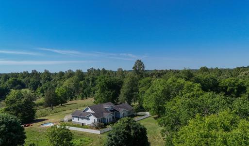 Photo #46 of 248 Pisgah Church, Rice, VA 31.8 acres