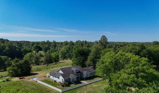 Photo #48 of 248 Pisgah Church, Rice, VA 31.8 acres