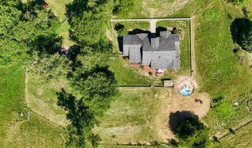 Photo #49 of 248 Pisgah Church, Rice, VA 31.8 acres