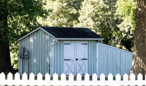 Photo #50 of 248 Pisgah Church, Rice, VA 31.8 acres
