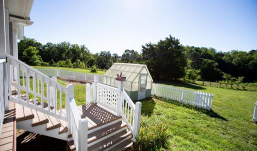 Photo #52 of 248 Pisgah Church, Rice, VA 31.8 acres