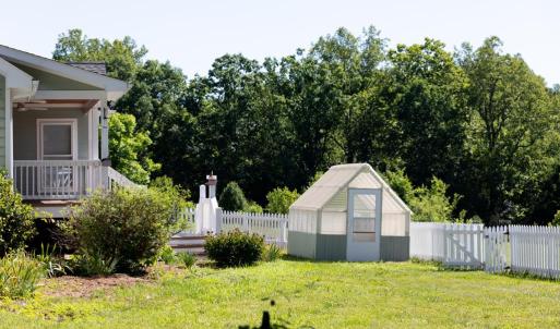 Photo #54 of 248 Pisgah Church, Rice, VA 31.8 acres