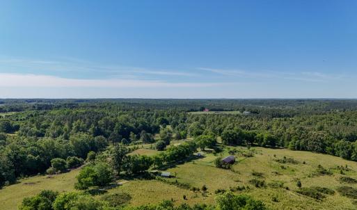 Photo #57 of 248 Pisgah Church, Rice, VA 31.8 acres