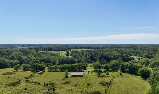 Photo #58 of 248 Pisgah Church, Rice, VA 31.8 acres