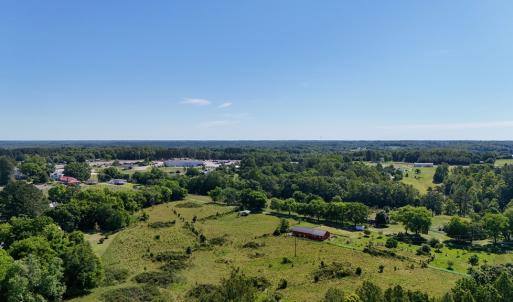 Photo #59 of 248 Pisgah Church, Rice, VA 31.8 acres