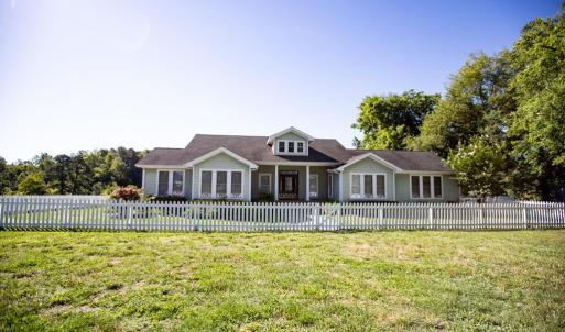 Photo #6 of 248 Pisgah Church, Rice, VA 31.8 acres