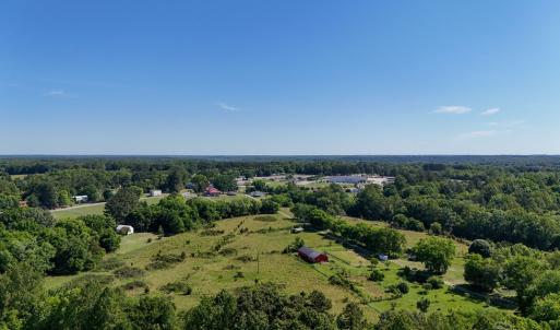 Photo #60 of 248 Pisgah Church, Rice, VA 31.8 acres