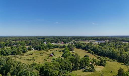 Photo #61 of 248 Pisgah Church, Rice, VA 31.8 acres