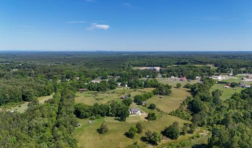 Photo #62 of 248 Pisgah Church, Rice, VA 31.8 acres