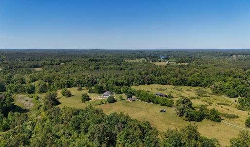 Photo #63 of 248 Pisgah Church, Rice, VA 31.8 acres