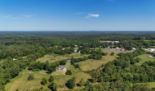 Photo #64 of 248 Pisgah Church, Rice, VA 31.8 acres