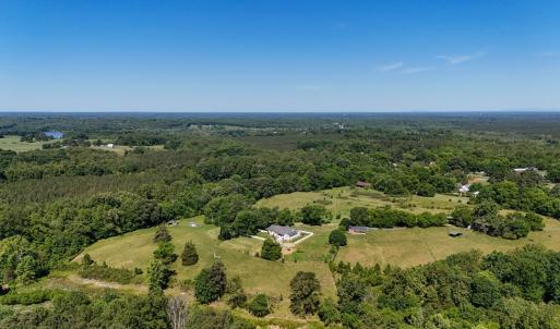 Photo #65 of 248 Pisgah Church, Rice, VA 31.8 acres