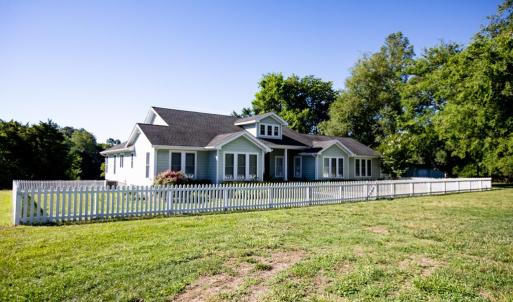 Photo #66 of 248 Pisgah Church, Rice, VA 31.8 acres