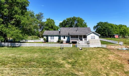Photo #67 of 248 Pisgah Church, Rice, VA 31.8 acres