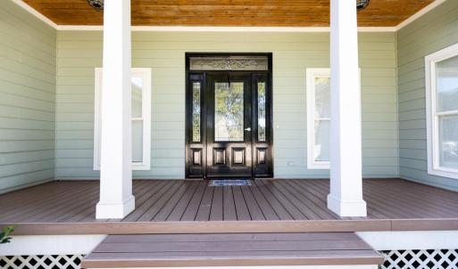 Photo #9 of 248 Pisgah Church, Rice, VA 31.8 acres