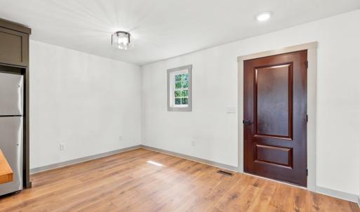 Photo #10 of 209 Zion Drive, Farmville, VA 0.1 acres