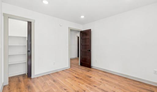 Photo #17 of 209 Zion Drive, Farmville, VA 0.1 acres
