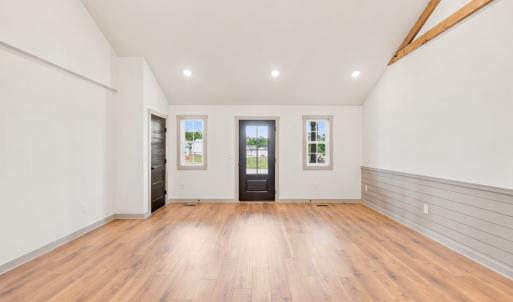 Photo #2 of 209 Zion Drive, Farmville, VA 0.1 acres
