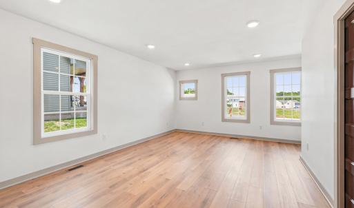Photo #20 of 209 Zion Drive, Farmville, VA 0.1 acres