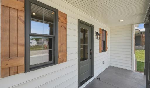 Photo #30 of 209 Zion Drive, Farmville, VA 0.1 acres