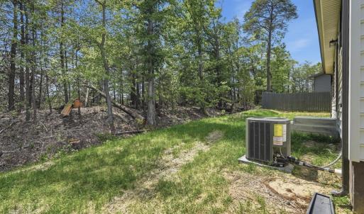 Photo #31 of 209 Zion Drive, Farmville, VA 0.1 acres