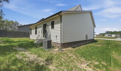 Photo #32 of 209 Zion Drive, Farmville, VA 0.1 acres