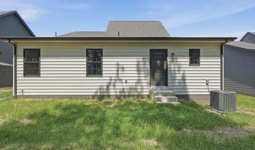 Photo #33 of 209 Zion Drive, Farmville, VA 0.1 acres