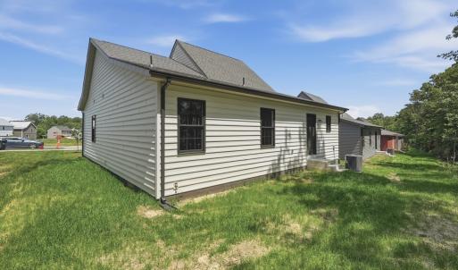 Photo #34 of 209 Zion Drive, Farmville, VA 0.1 acres