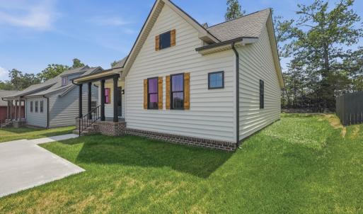 Photo #35 of 209 Zion Drive, Farmville, VA 0.1 acres