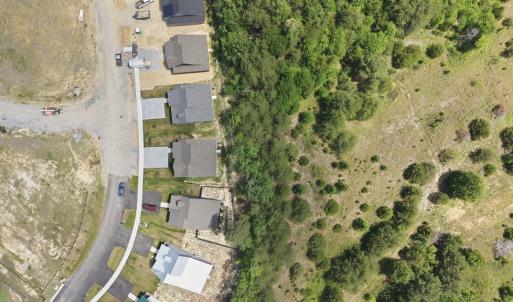 Photo #36 of 209 Zion Drive, Farmville, VA 0.1 acres