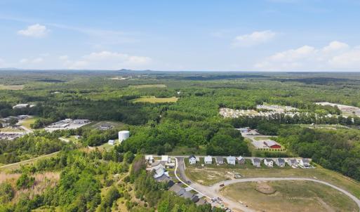 Photo #37 of 209 Zion Drive, Farmville, VA 0.1 acres