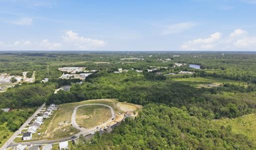 Photo #38 of 209 Zion Drive, Farmville, VA 0.1 acres