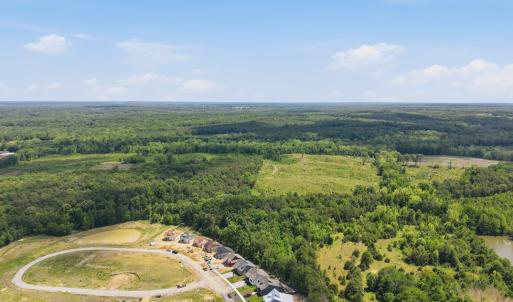 Photo #39 of 209 Zion Drive, Farmville, VA 0.1 acres