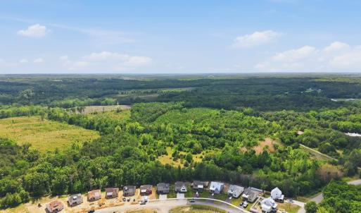 Photo #40 of 209 Zion Drive, Farmville, VA 0.1 acres