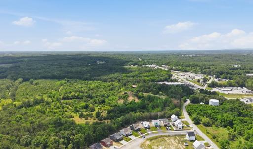 Photo #41 of 209 Zion Drive, Farmville, VA 0.1 acres