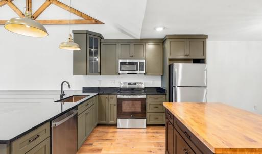 Photo #7 of 209 Zion Drive, Farmville, VA 0.1 acres