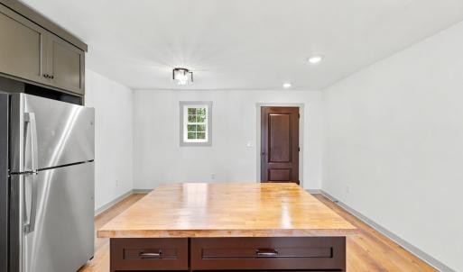 Photo #9 of 209 Zion Drive, Farmville, VA 0.1 acres