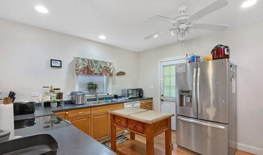 Photo #10 of 971 Liberty Rd, Alberta, VA 3.7 acres
