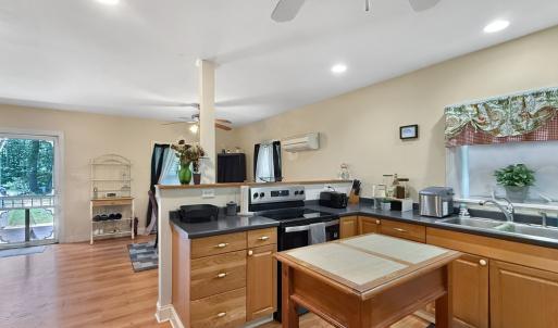 Photo #11 of 971 Liberty Rd, Alberta, VA 3.7 acres