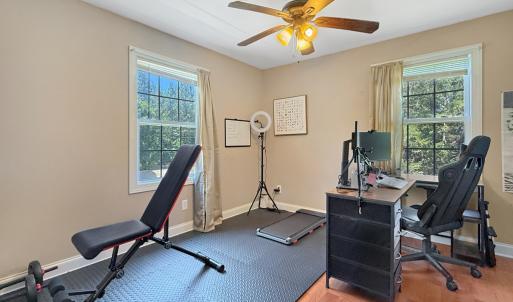 Photo #15 of 971 Liberty Rd, Alberta, VA 3.7 acres