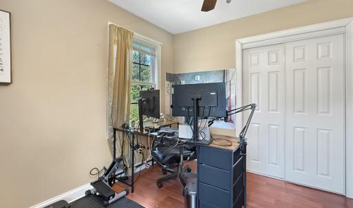 Photo #16 of 971 Liberty Rd, Alberta, VA 3.7 acres