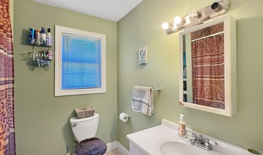 Photo #20 of 971 Liberty Rd, Alberta, VA 3.7 acres