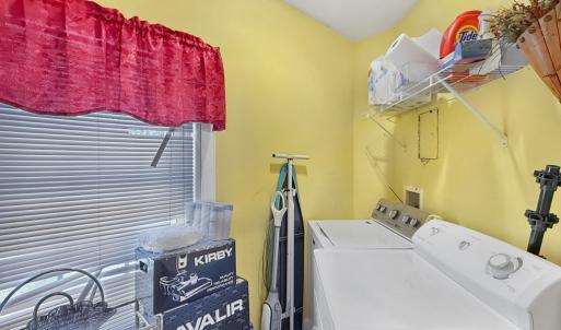 Photo #22 of 971 Liberty Rd, Alberta, VA 3.7 acres